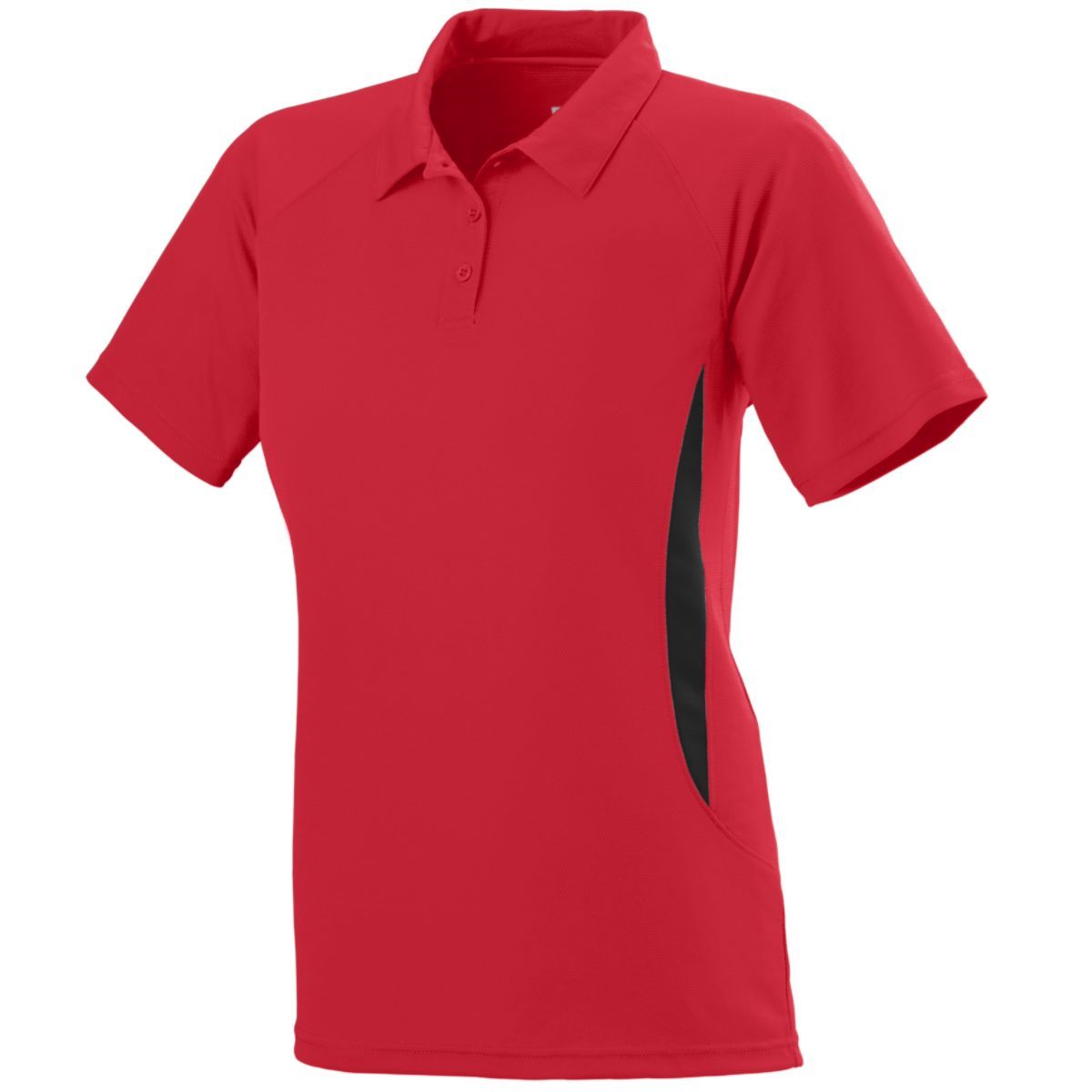 Ladies Mission Polo - Apparel Globe
