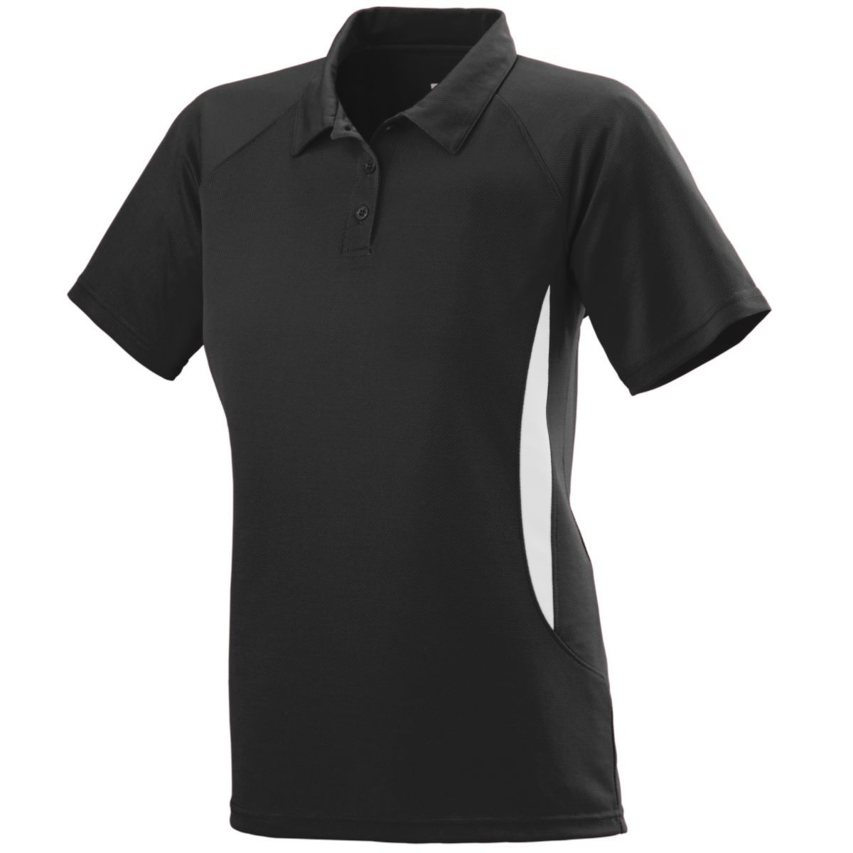 Ladies Mission Polo - Apparel Globe