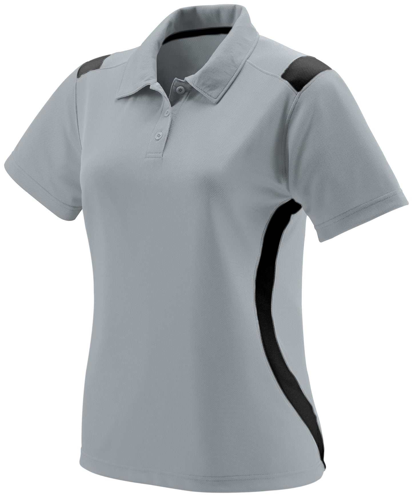 Ladies All-Conference Polo - Apparel Globe