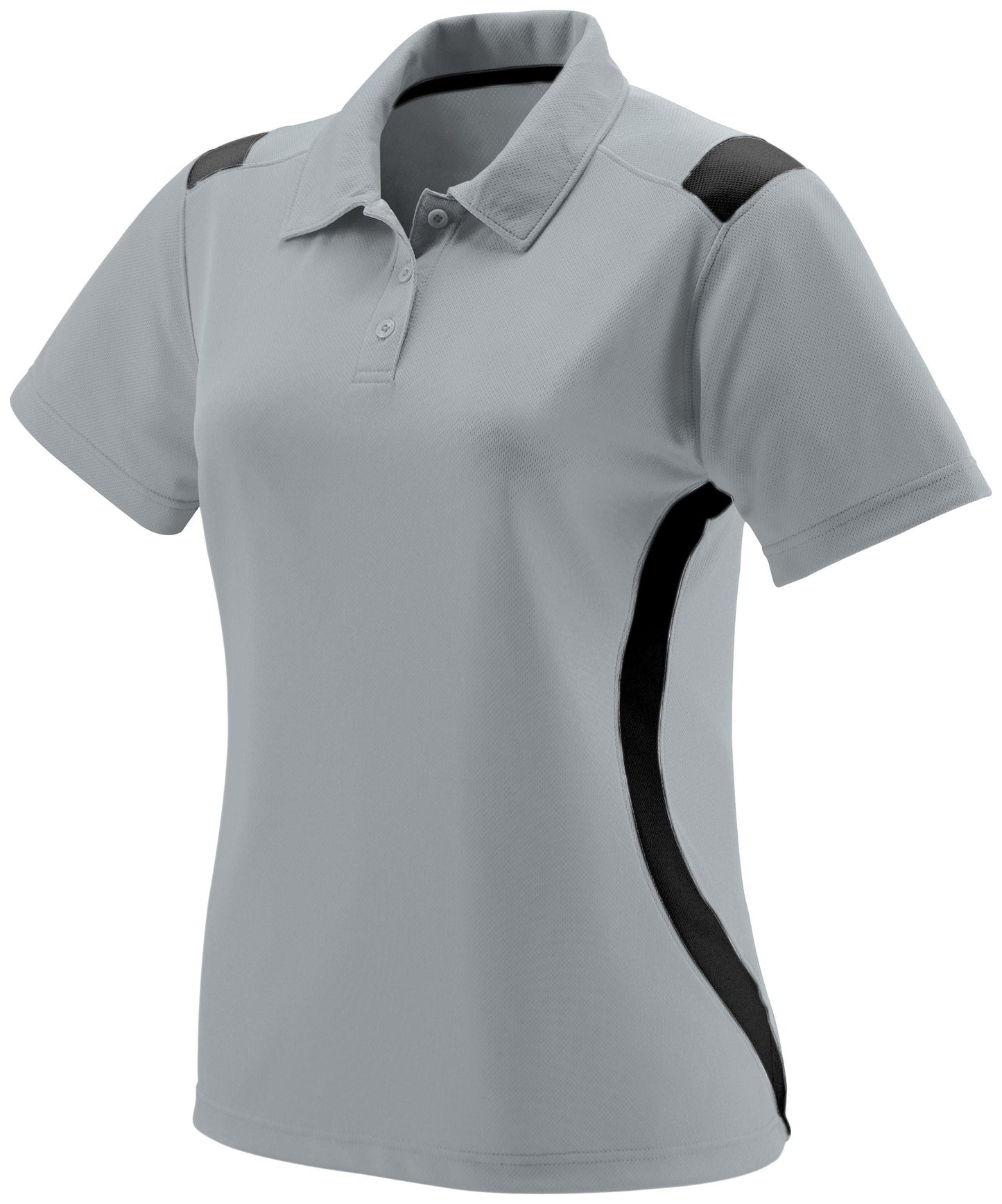 Ladies All-Conference Polo - Apparel Globe