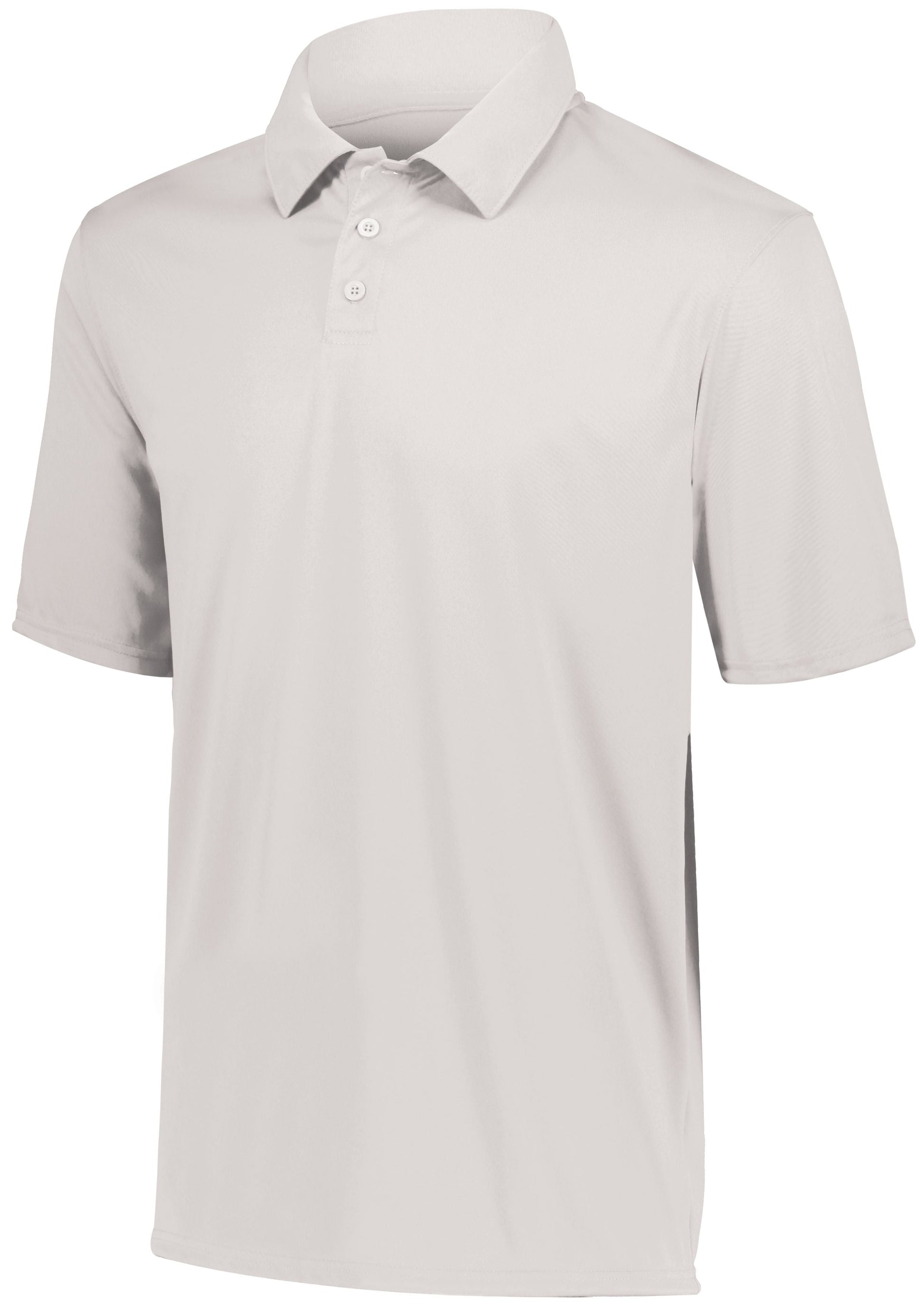 YOUTH VITAL POLO - Apparel Globe