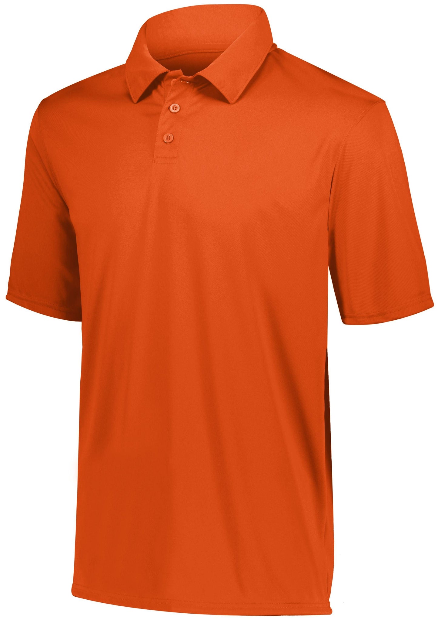 VITAL POLO - Apparel Globe