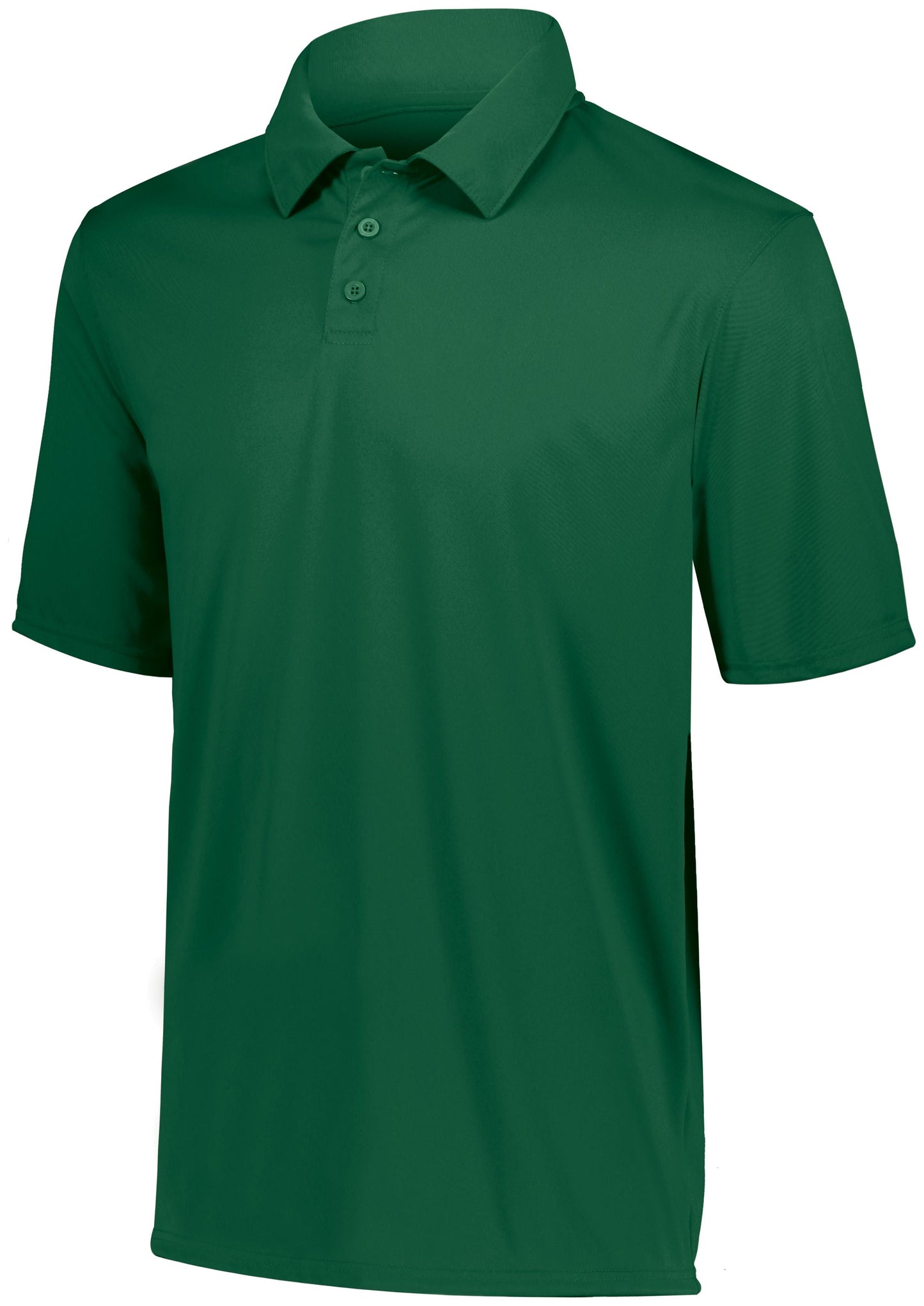 YOUTH VITAL POLO - Apparel Globe