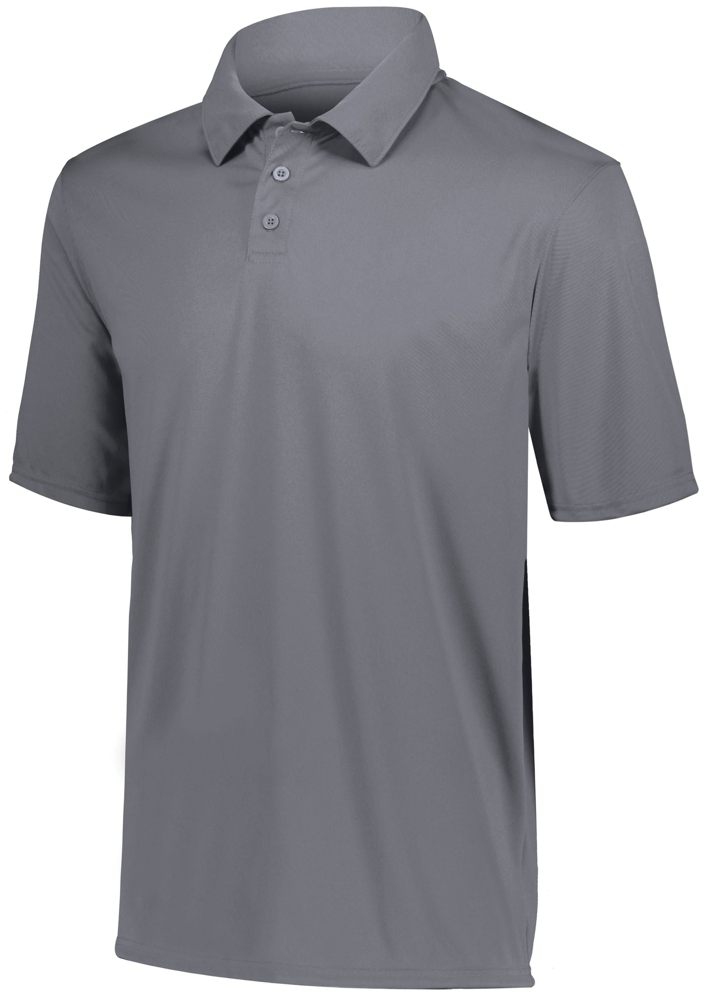 YOUTH VITAL POLO - Apparel Globe