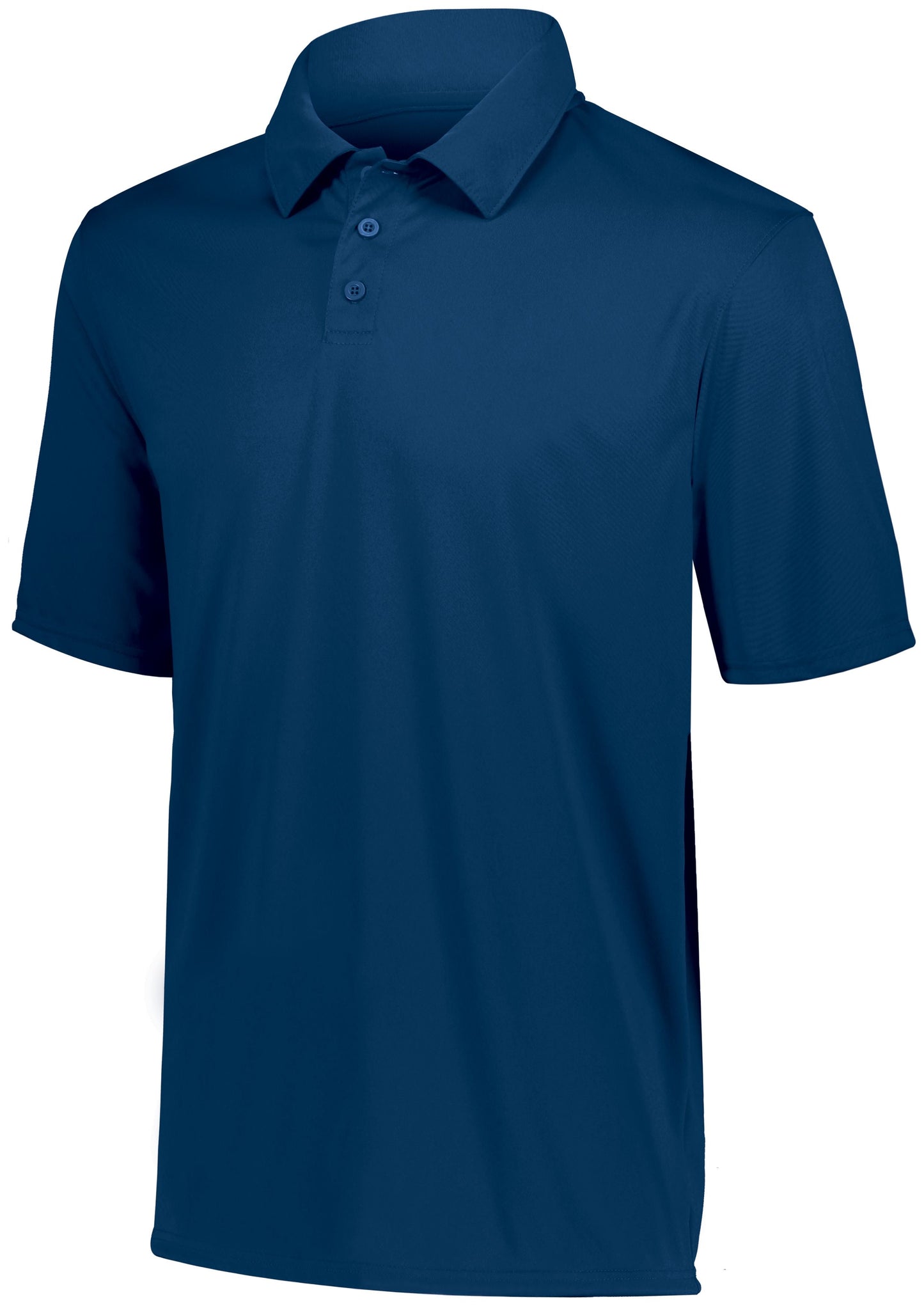 VITAL POLO - Apparel Globe