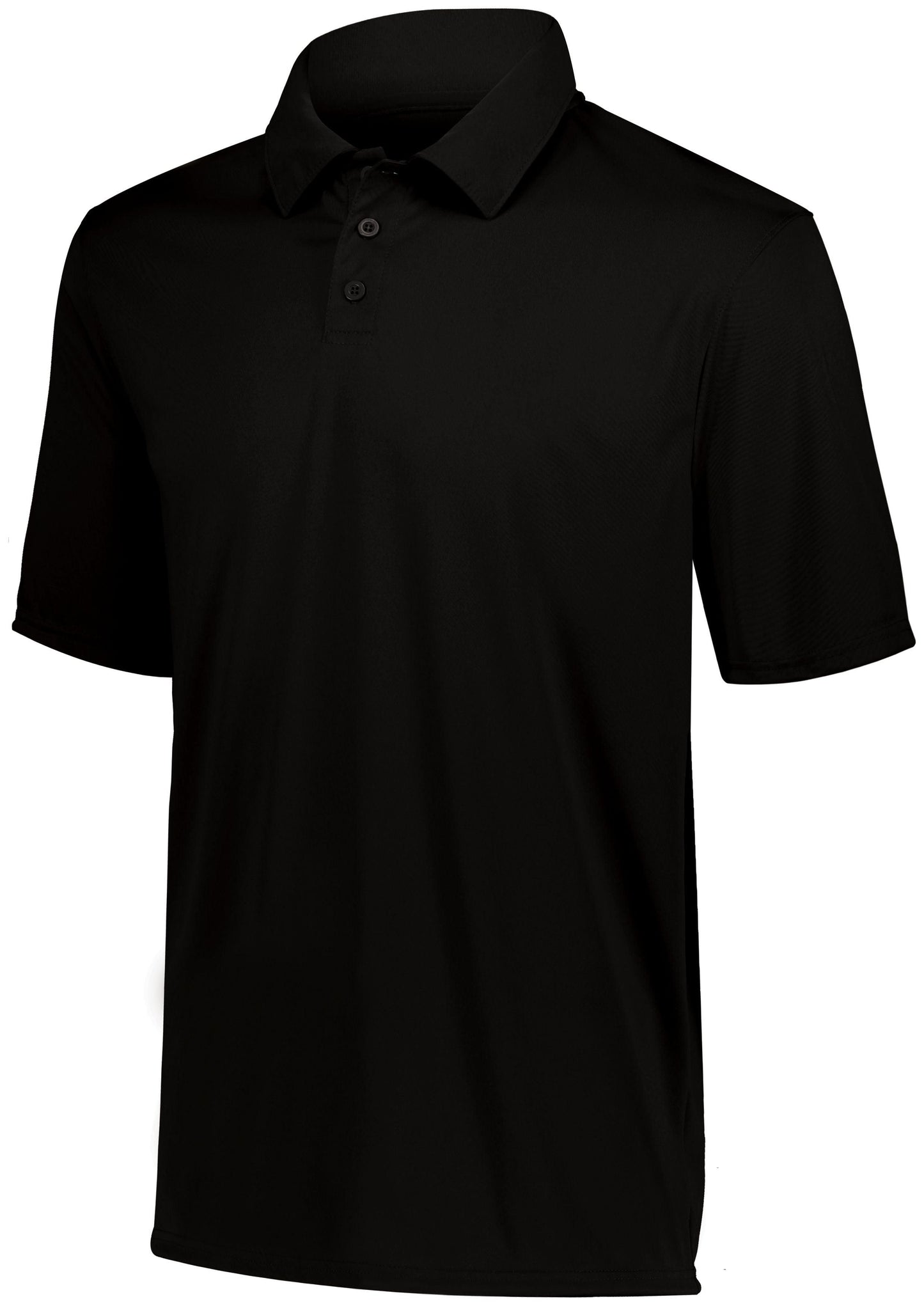 VITAL POLO - Apparel Globe