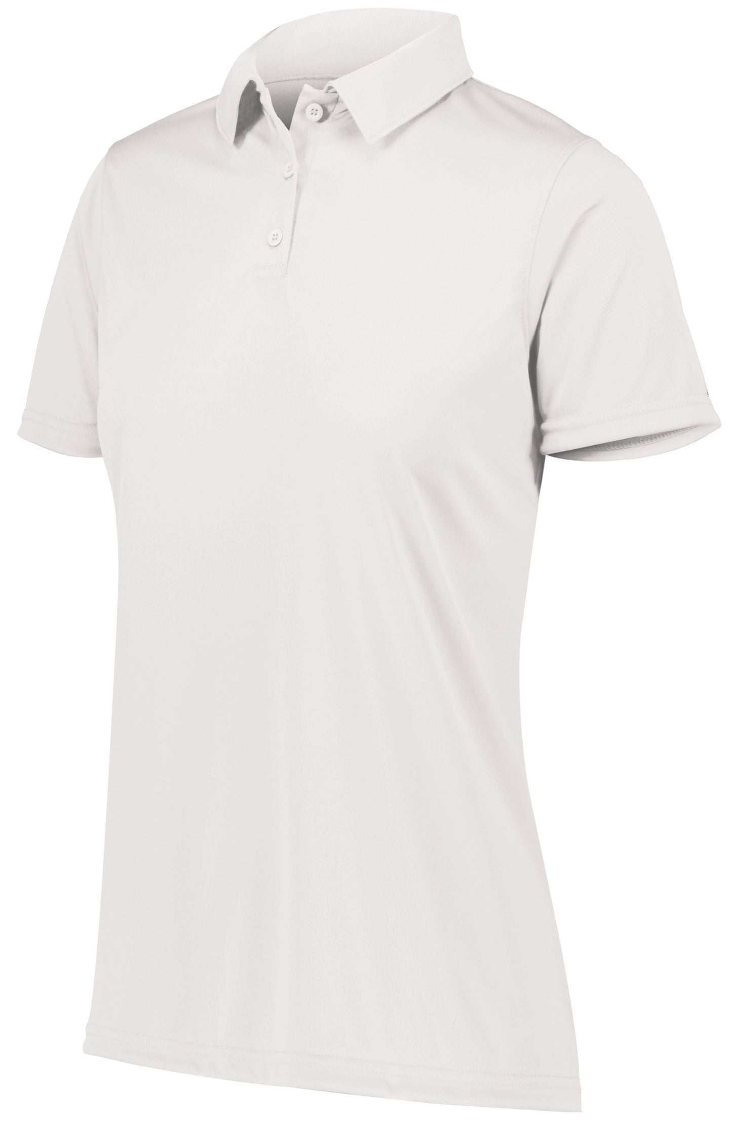 LADIES VITAL POLO - Apparel Globe