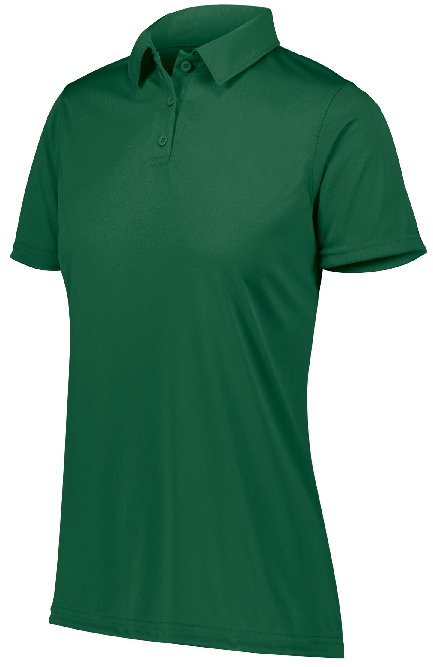 LADIES VITAL POLO - Apparel Globe