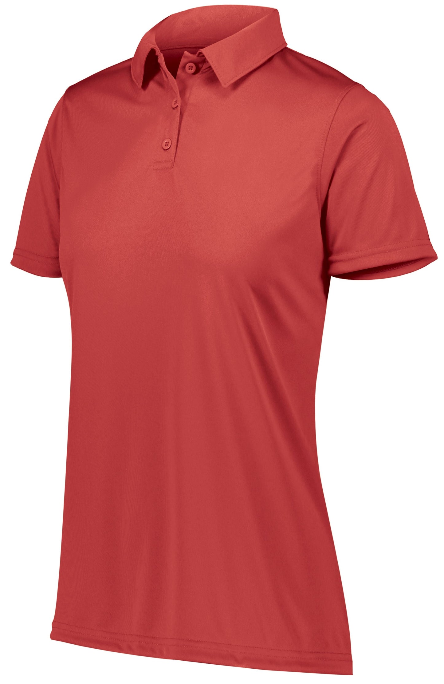 LADIES VITAL POLO - Apparel Globe