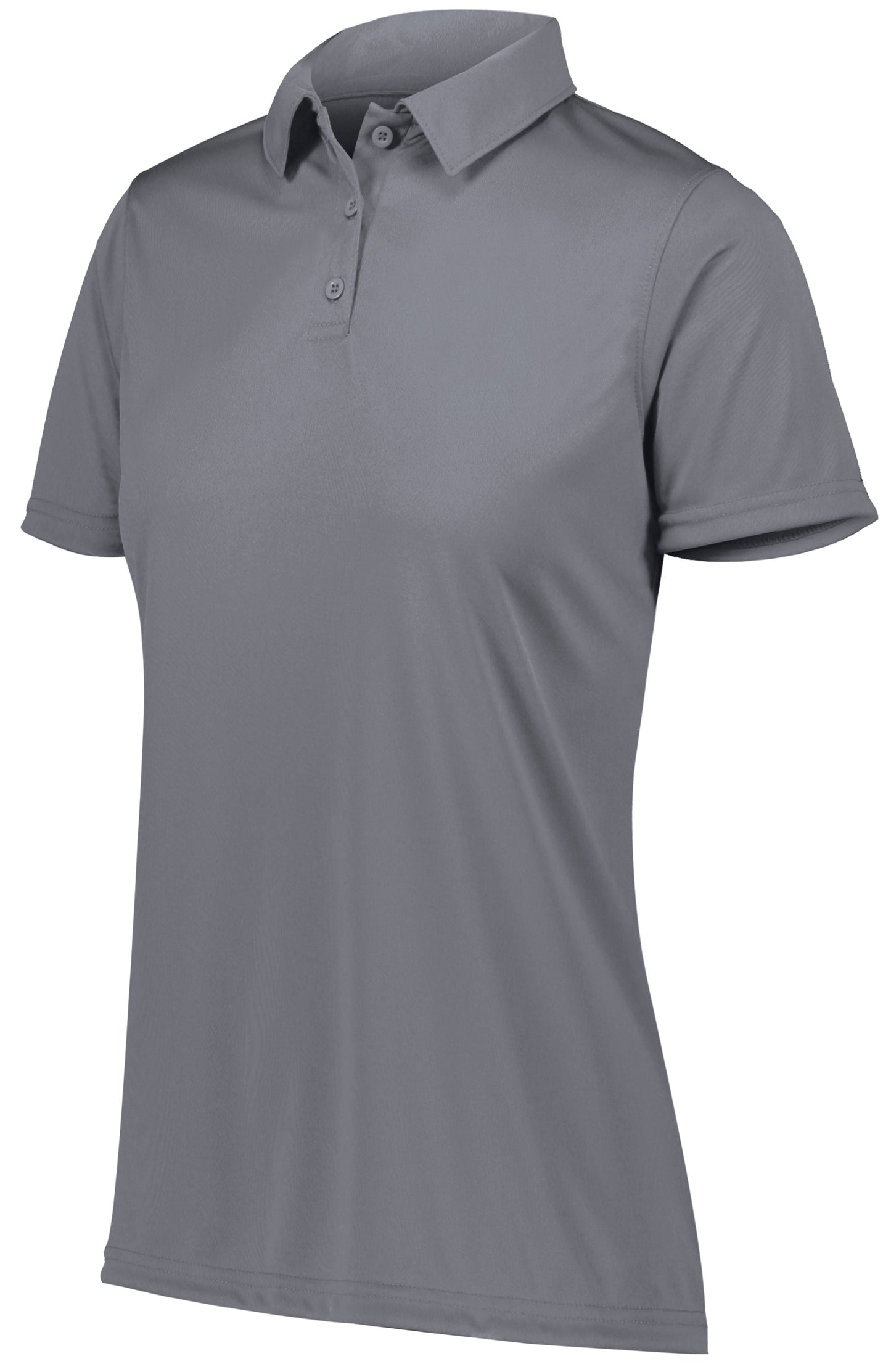 LADIES VITAL POLO - Apparel Globe