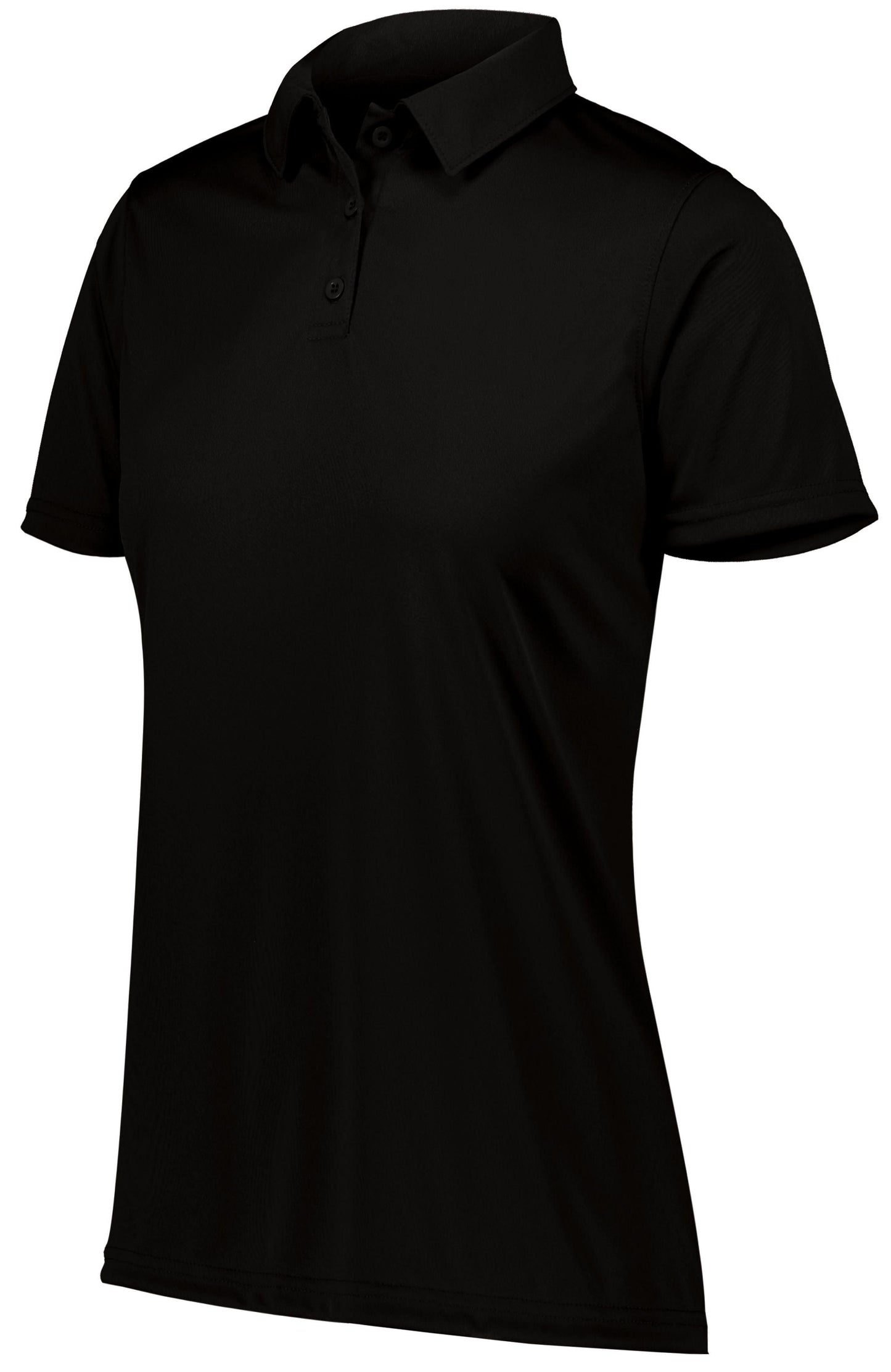 LADIES VITAL POLO - Apparel Globe