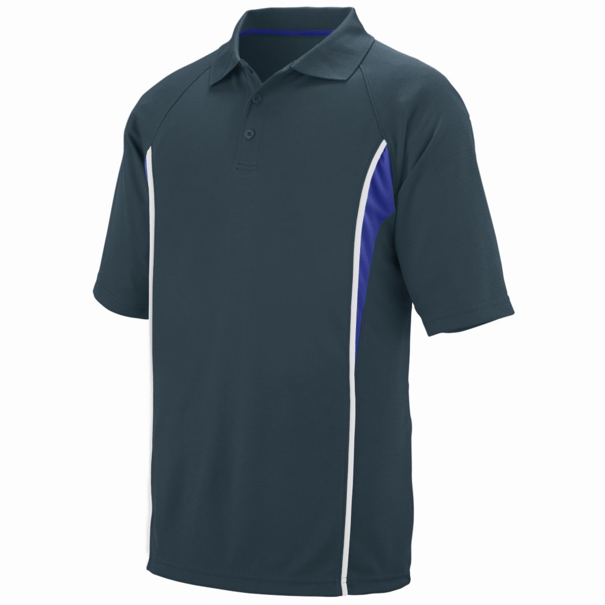 Rival Polo - Apparel Globe