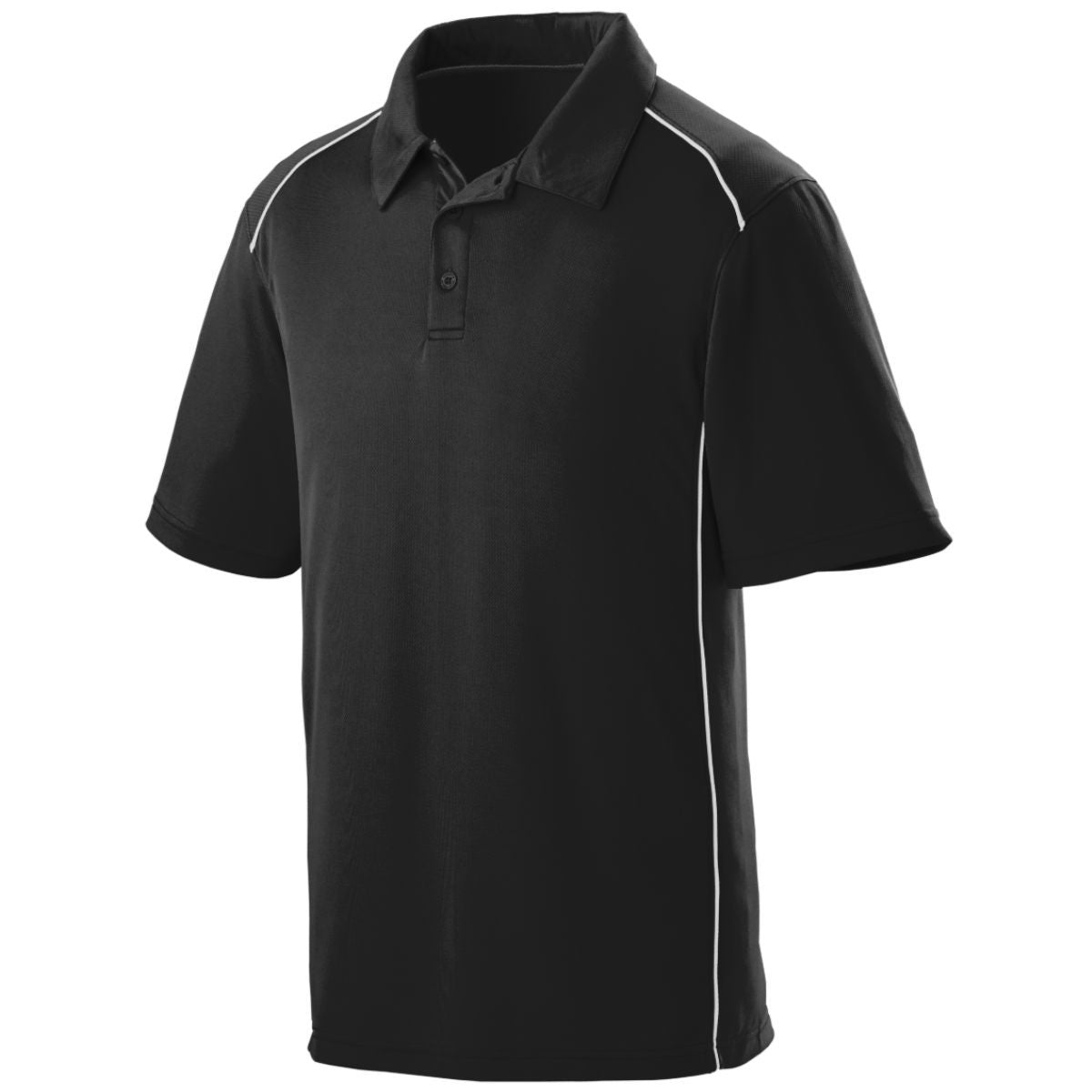 Winning Streak Polo - Apparel Globe