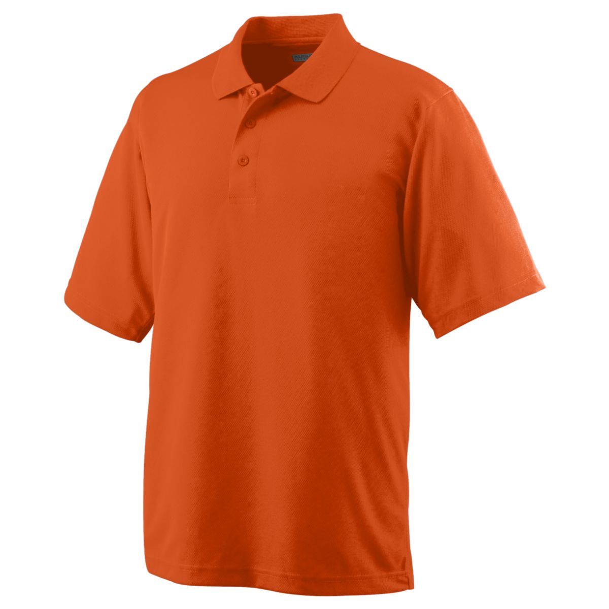 Wicking Mesh Polo - Apparel Globe