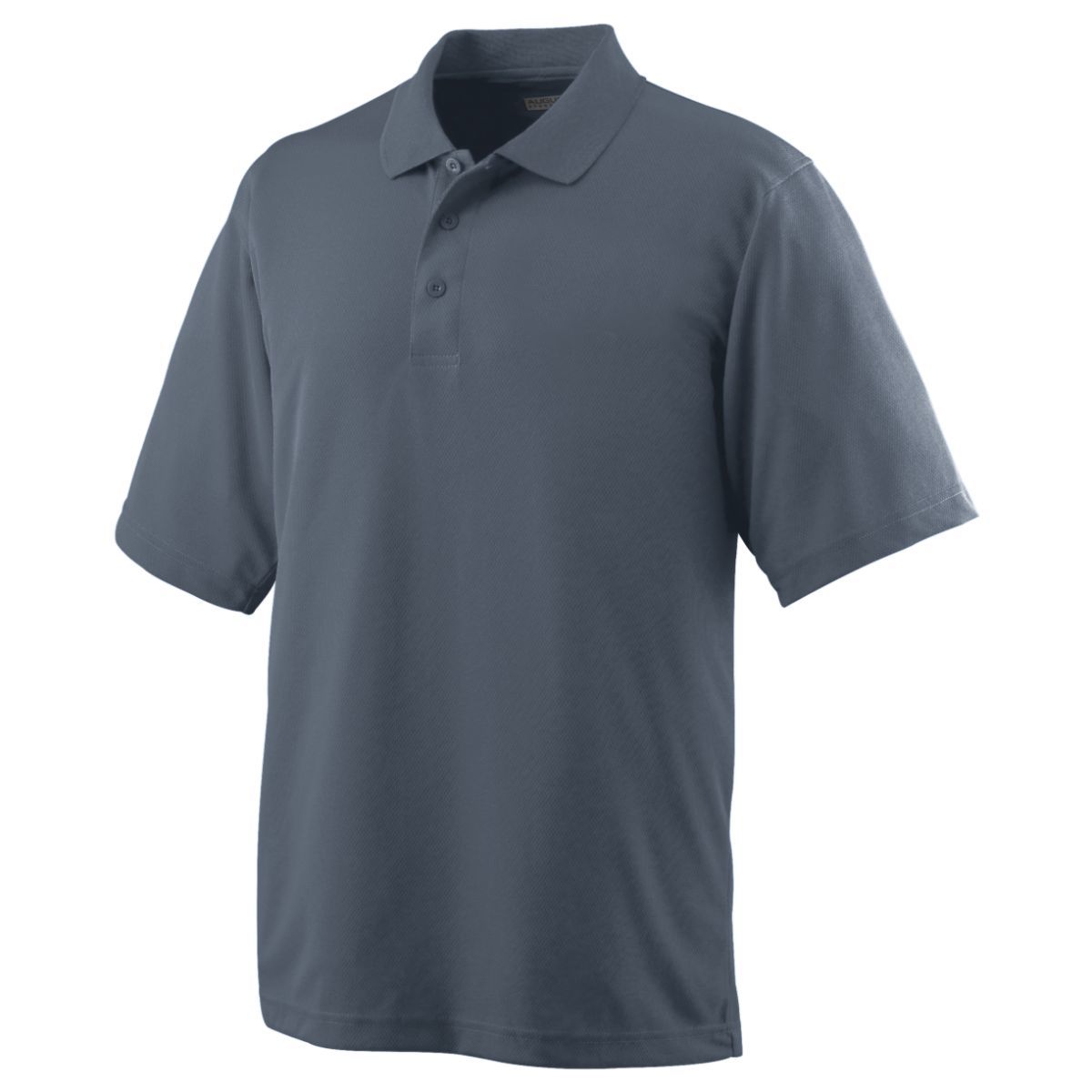Wicking Mesh Polo - Apparel Globe