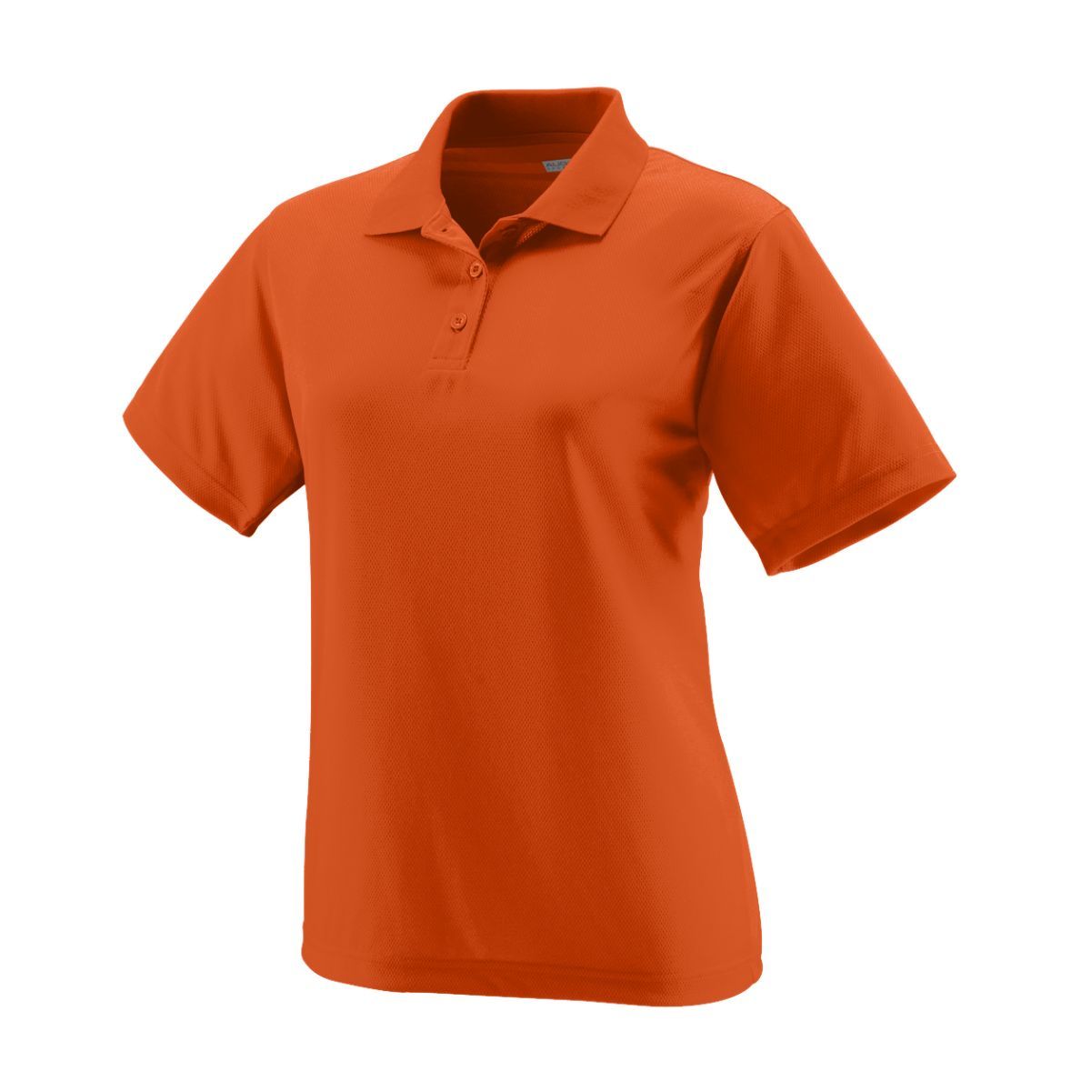 Ladies Wicking Mesh Polo - Apparel Globe