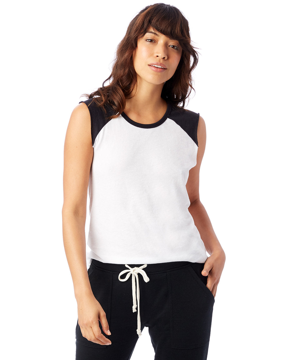 Ladies' Team Player T-Shirt - Apparel Globe