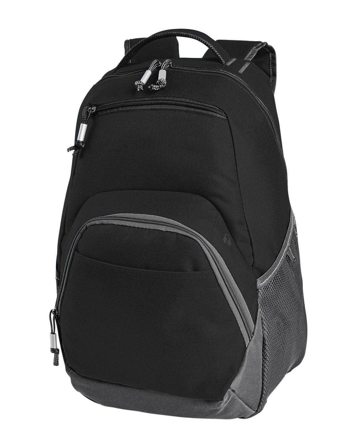 Rangeley Computer Backpack - Apparel Globe