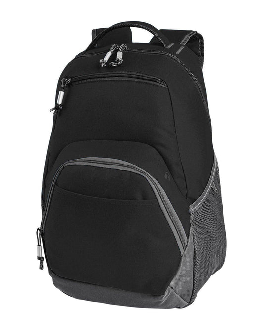 Rangeley Computer Backpack - Apparel Globe