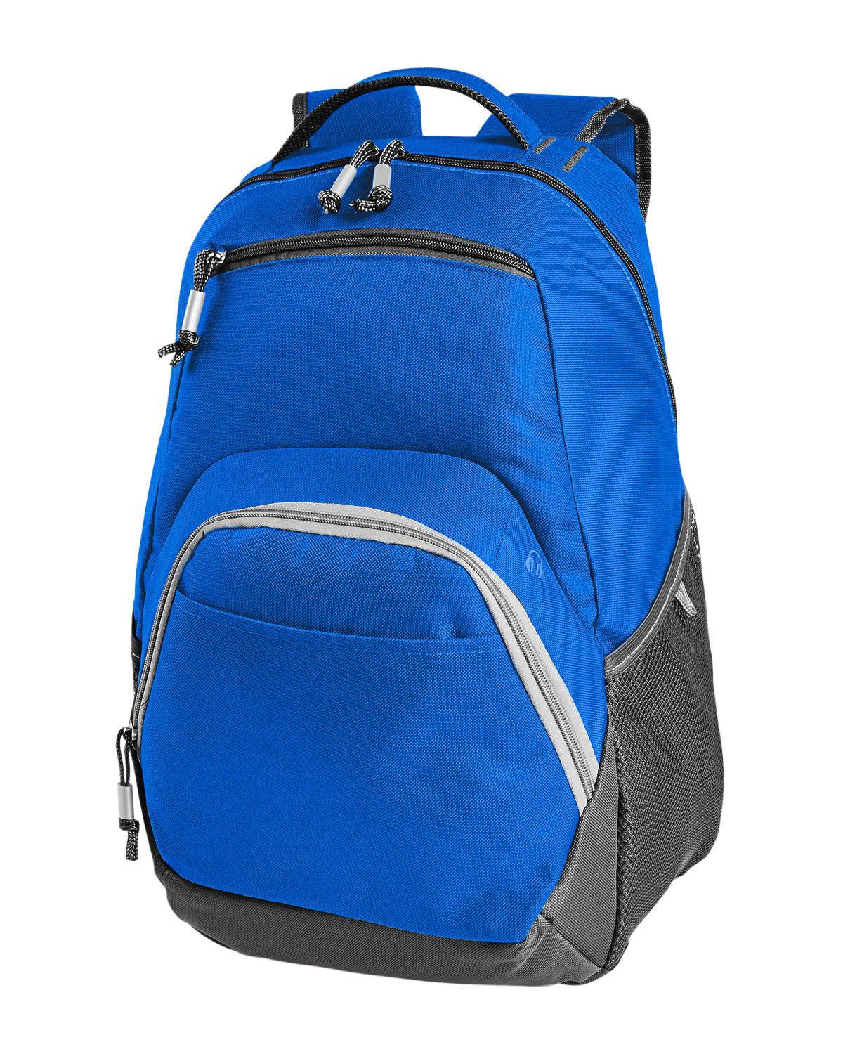 Rangeley Computer Backpack - Apparel Globe