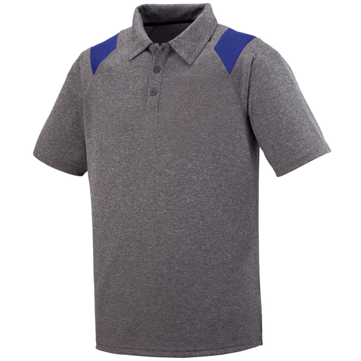 Torce Polo - Apparel Globe