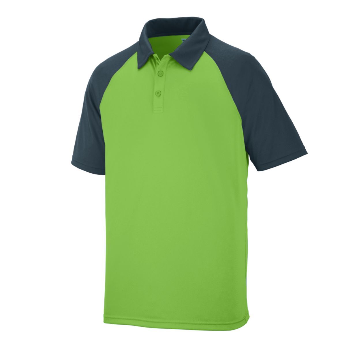 Scout Polo - Apparel Globe