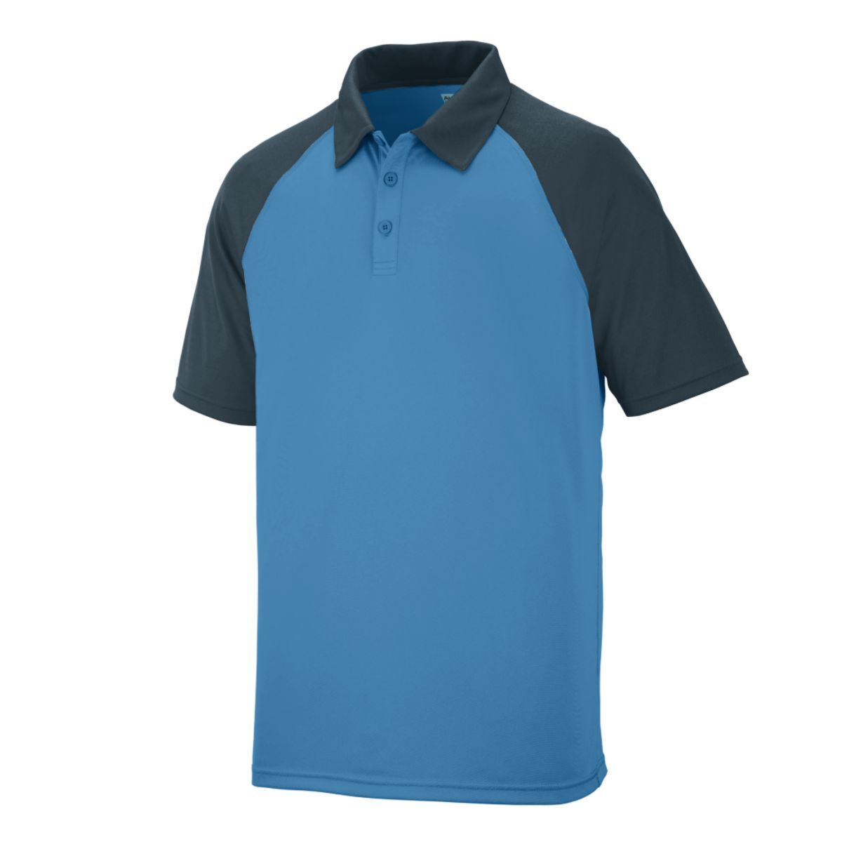 Scout Polo - Apparel Globe