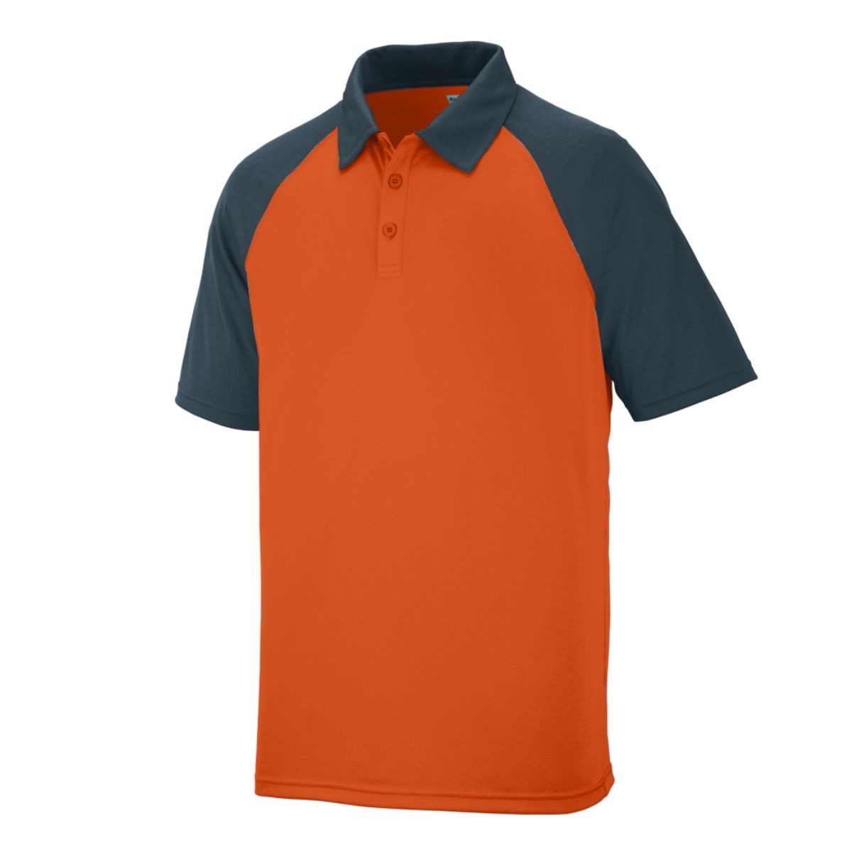 Scout Polo - Apparel Globe