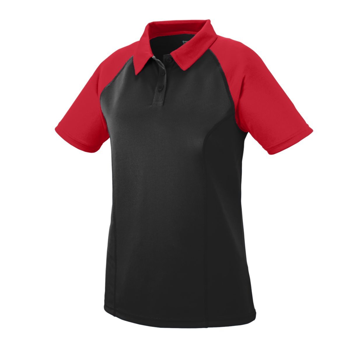 Ladies Scout Polo - Apparel Globe