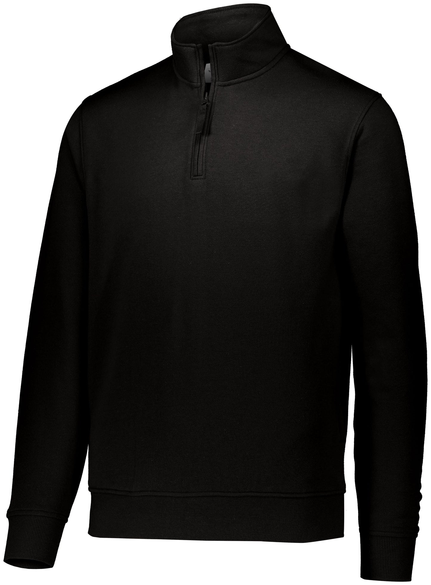 AUGUSTA SPORTSWEAR 60/40 FLEECE PULLOVER - Apparel Globe