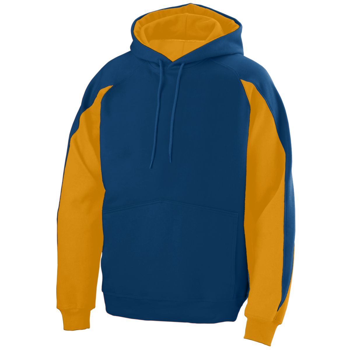 VOLT HOODIE - Apparel Globe