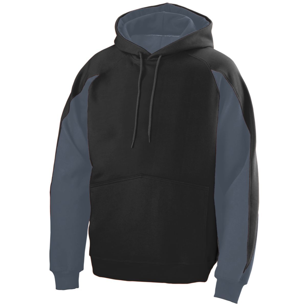 VOLT HOODIE - Apparel Globe
