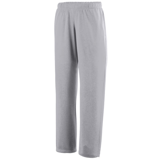 WICKING FLEECE SWEATPANT - Apparel Globe