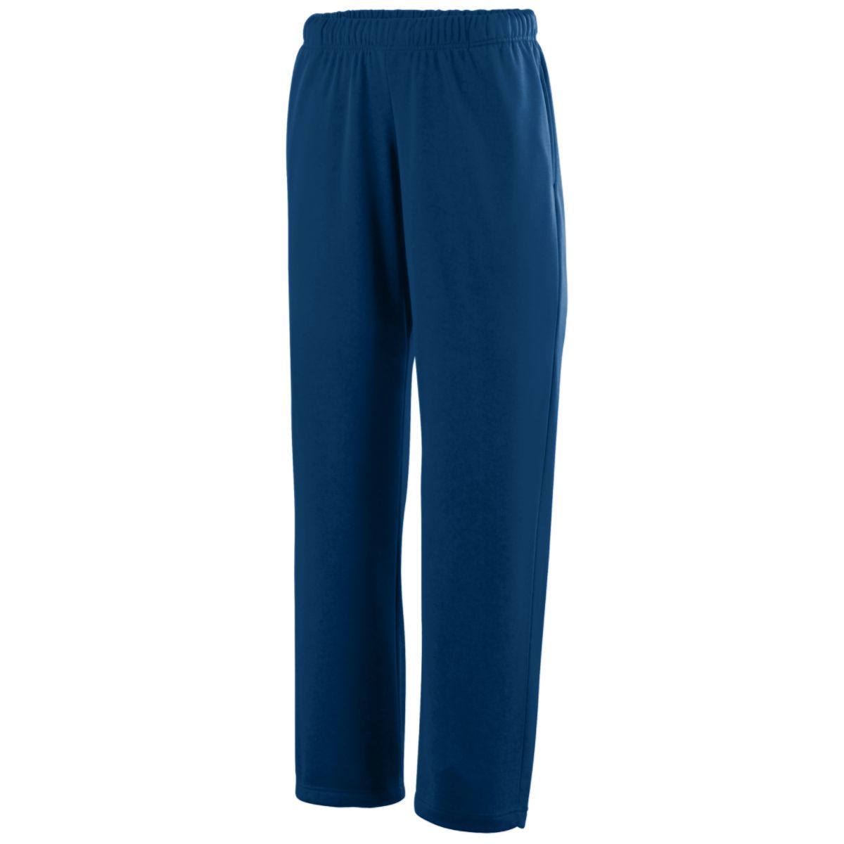 WICKING FLEECE SWEATPANT - Apparel Globe