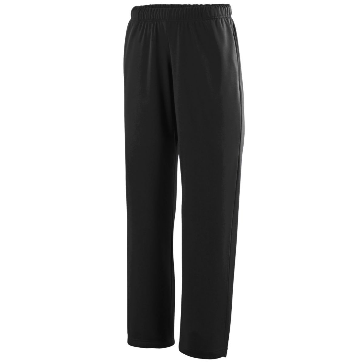 WICKING FLEECE SWEATPANT - Apparel Globe