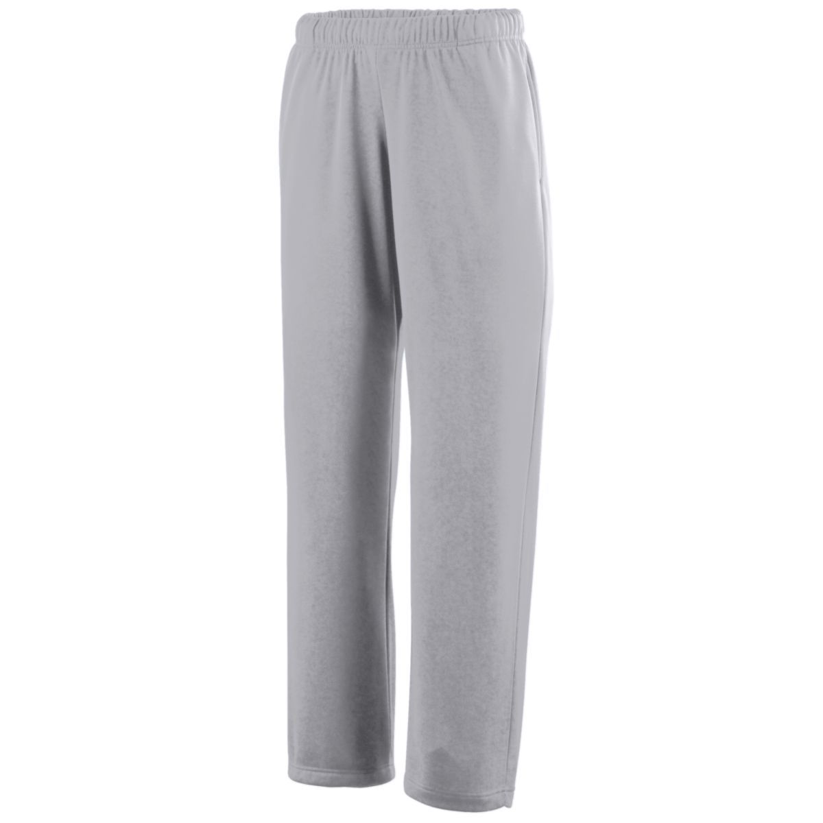 YOUTH WICKING FLEECE SWEATPANT - Apparel Globe