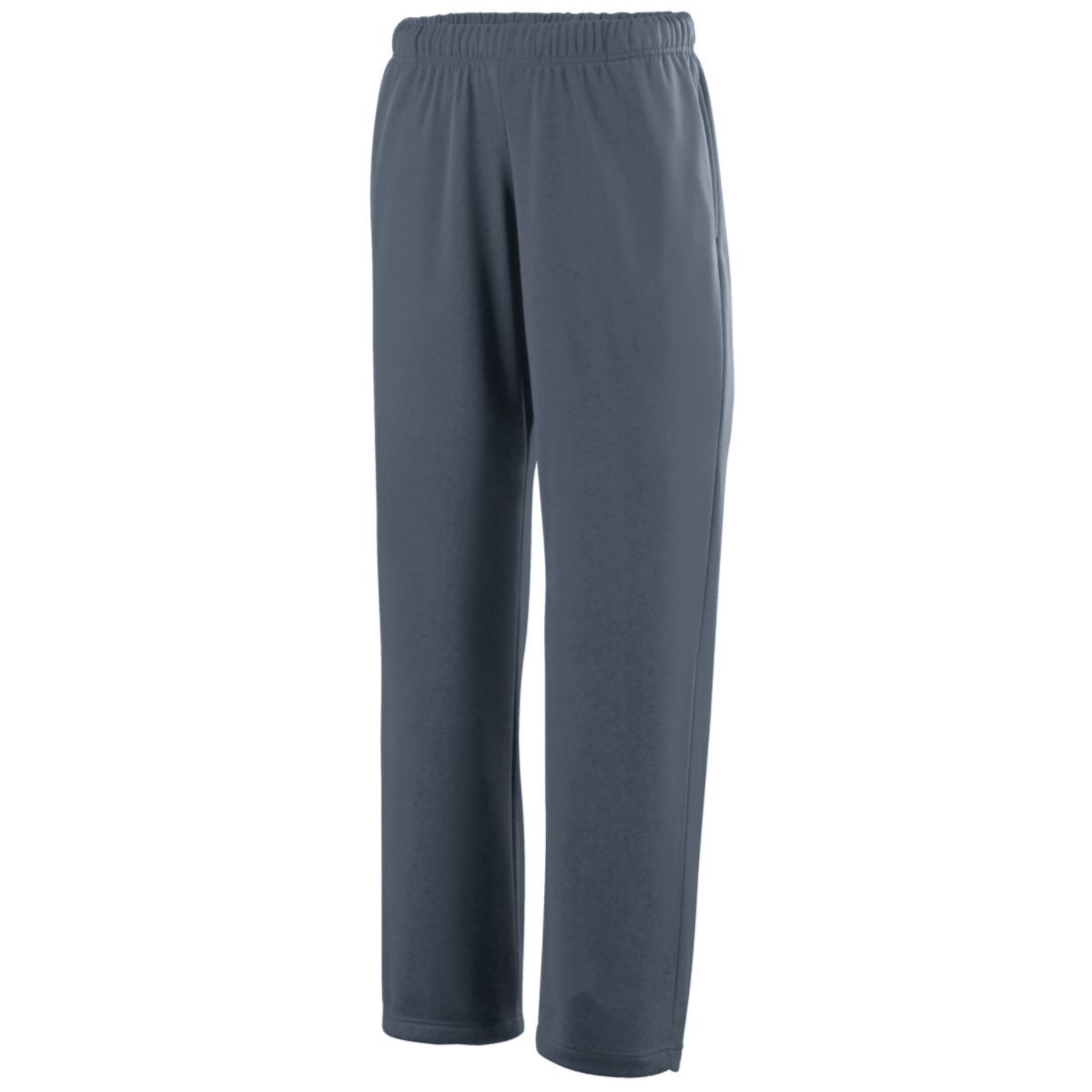 YOUTH WICKING FLEECE SWEATPANT - Apparel Globe