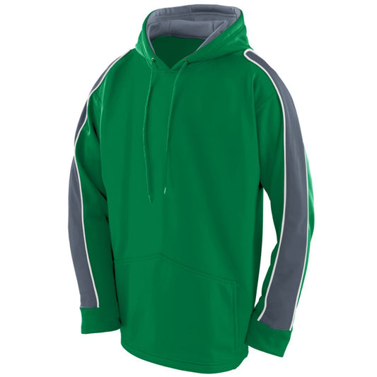 ZEST HOODIE - Apparel Globe