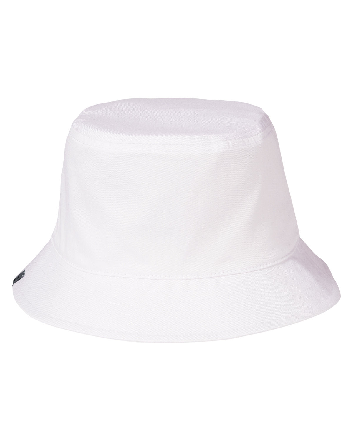 Adventurer's Essential: J America Gilligan Boonie Hat