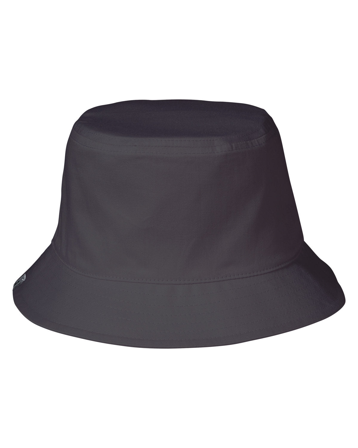 Adventurer's Essential: J America Gilligan Boonie Hat
