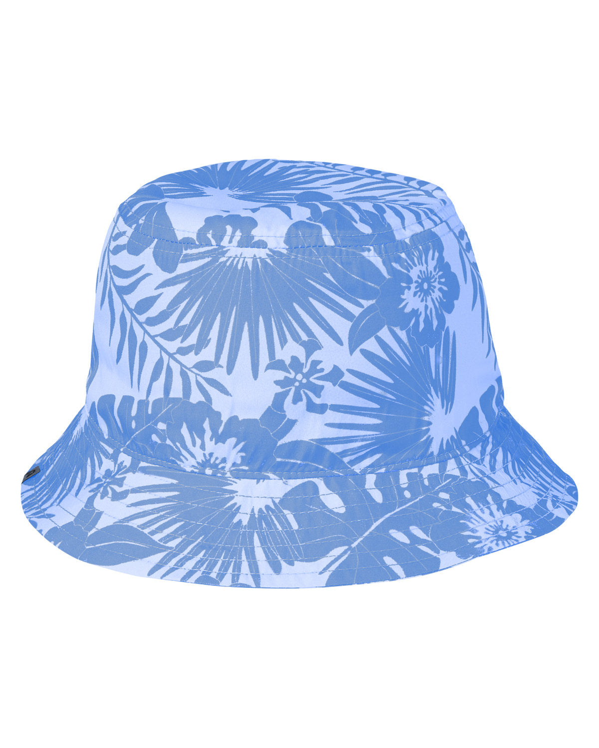 Adventurer's Essential: J America Gilligan Boonie Hat