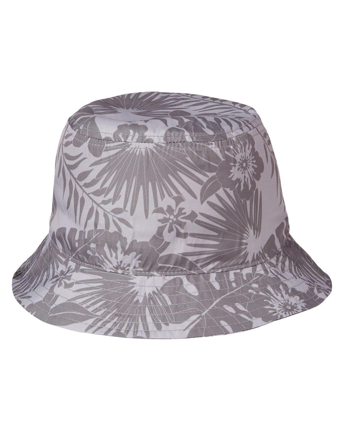 Adventurer's Essential: J America Gilligan Boonie Hat