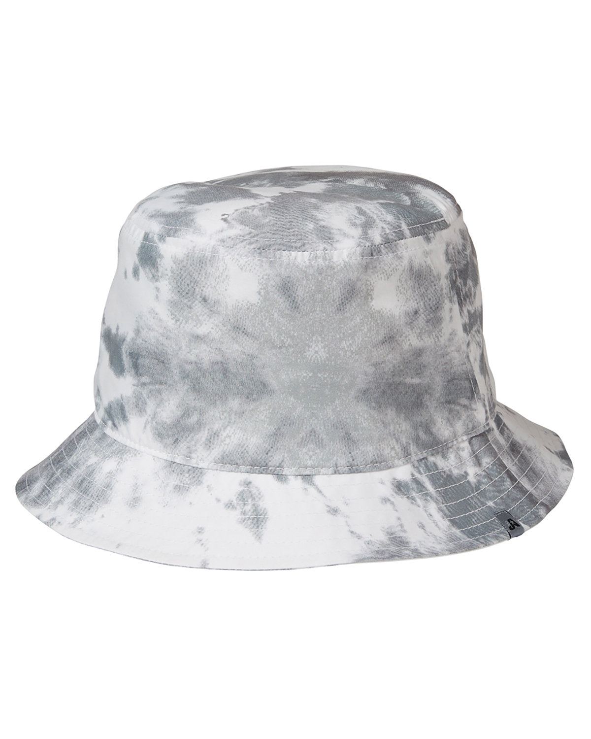 Adventurer's Essential: J America Gilligan Boonie Hat