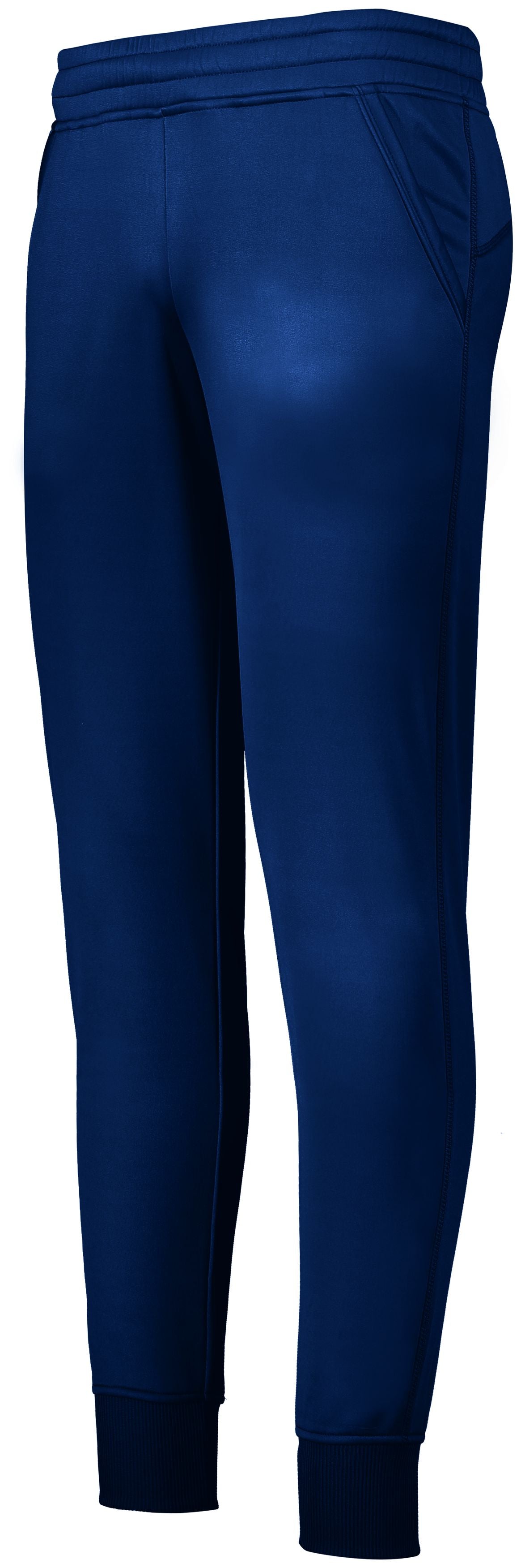 Ladies Performance Fleece Jogger - Apparel Globe