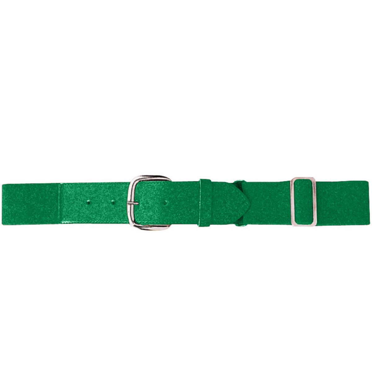 YOUTH ELASTIC BASEBALL BELT - Apparel Globe