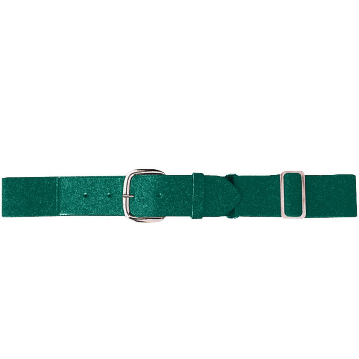 YOUTH ELASTIC BASEBALL BELT - Apparel Globe