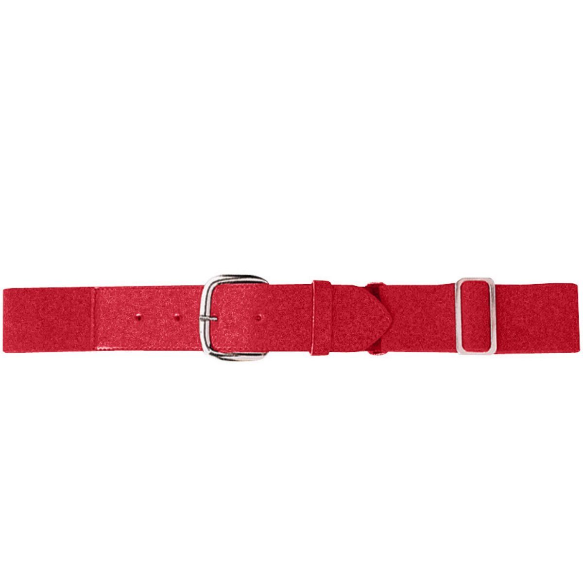 YOUTH ELASTIC BASEBALL BELT - Apparel Globe