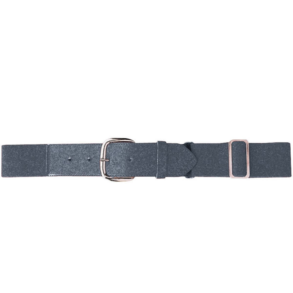 YOUTH ELASTIC BASEBALL BELT - Apparel Globe