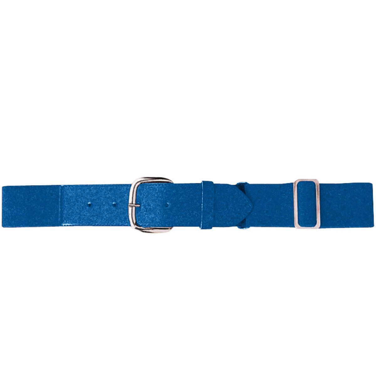 YOUTH ELASTIC BASEBALL BELT - Apparel Globe