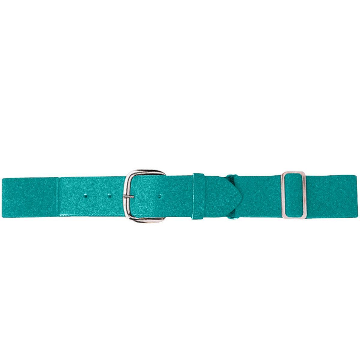YOUTH ELASTIC BASEBALL BELT - Apparel Globe
